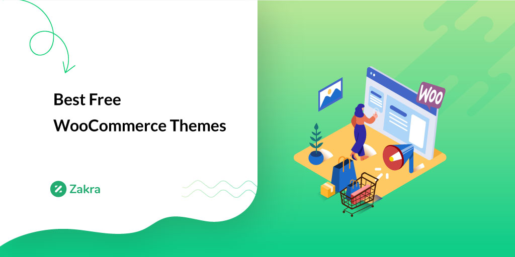 Best-Free-WooCommerce-Themes1