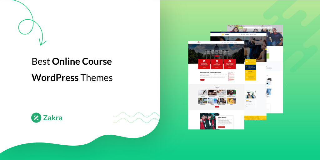 Best-Online-Course-WordPress-Themes