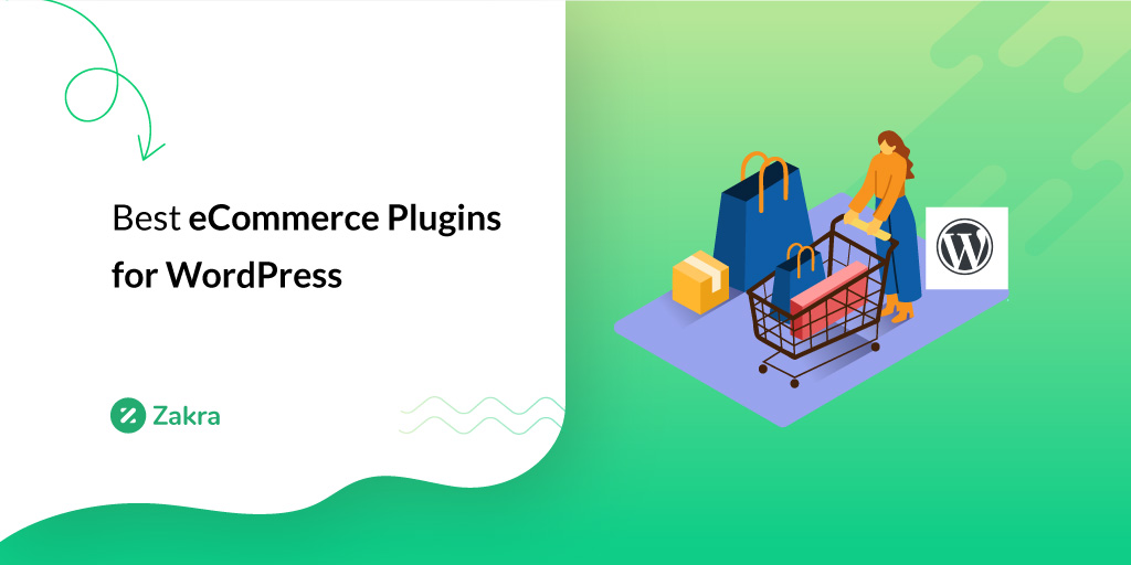 Best eCommerce Plugins Feature