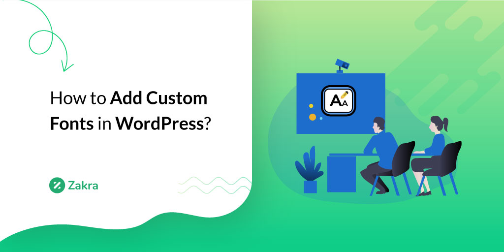 How-to-Add-Custom-Fonts-in-WordPress