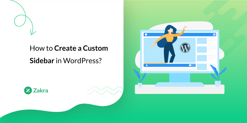 How-to-Create-a-Custom-Sidebar-in-WordPress