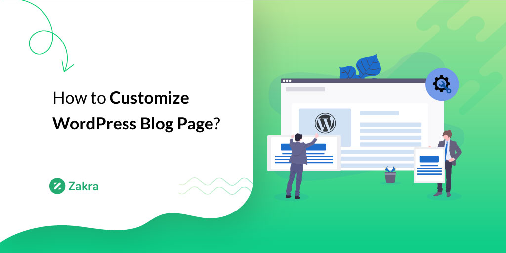 How-to-Customize-WordPress-Blog-Page-With-Post-Elements