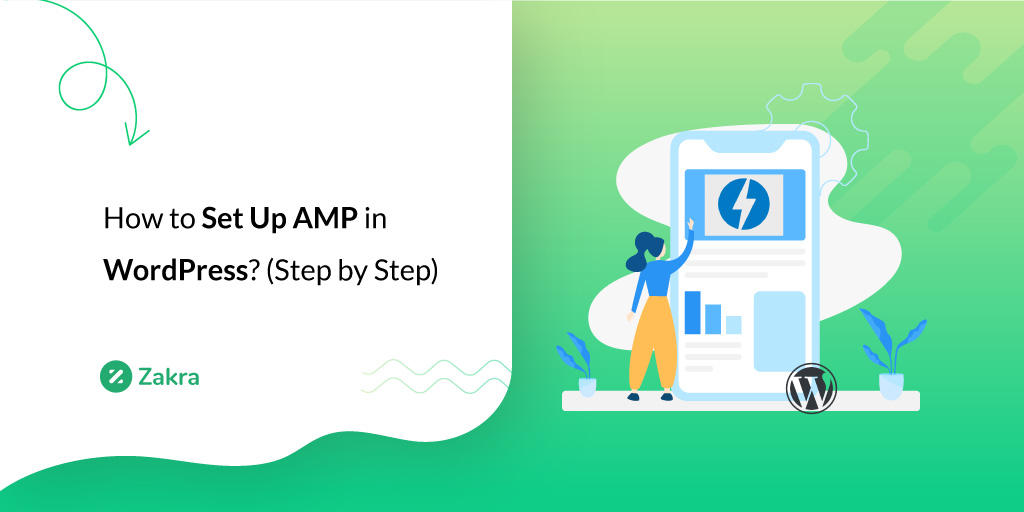 How-to-Set-Up-AMP-in-WordPress-Step-by-Step