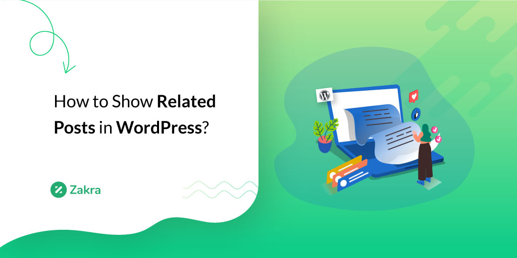 How-to-Show-Related-Posts-in-WordPress