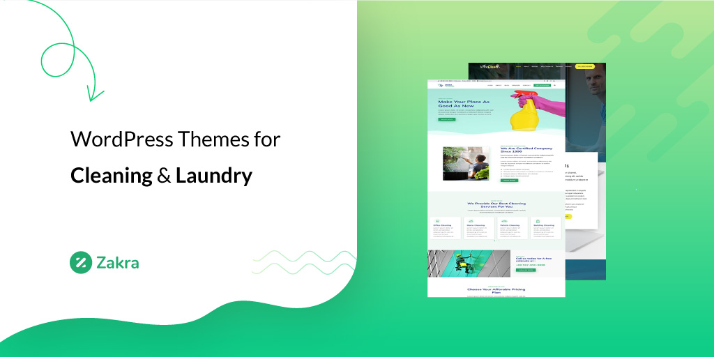 WordPress-Themes-for-Cleaning-&-Laundry-Services