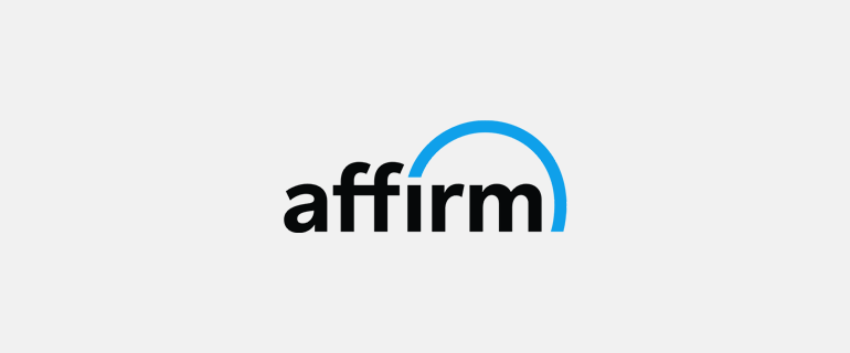 Affirm Payment Gateway