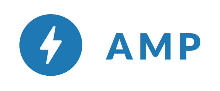 AMP - Accelerated Mobile Pages