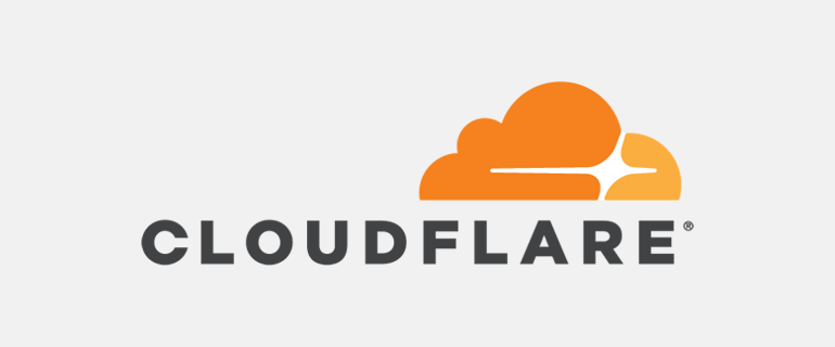 Cloudflare Plugin