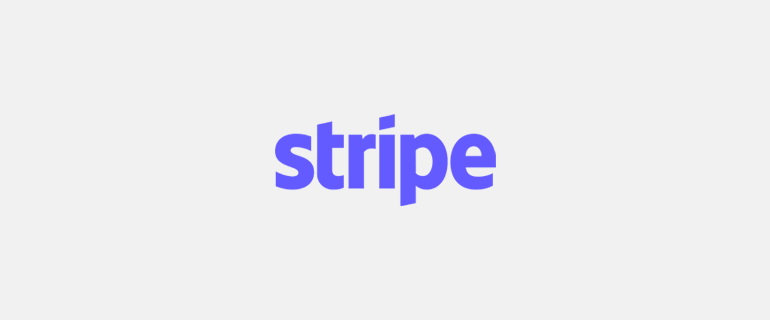 Stripe Payment Gateway