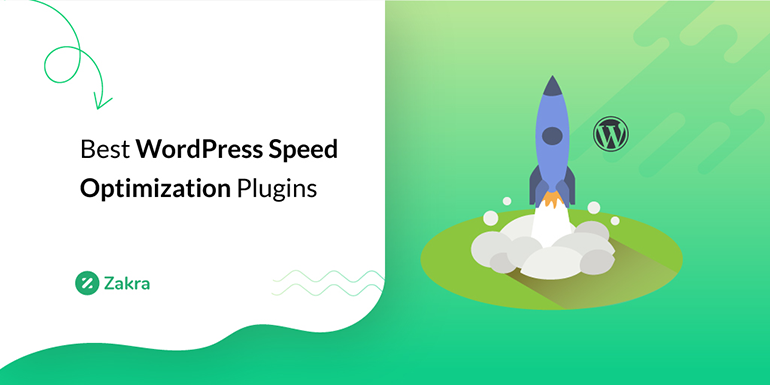 17 Best WordPress Speed Optimization Plugins for 2020 (Ultimate Collection)