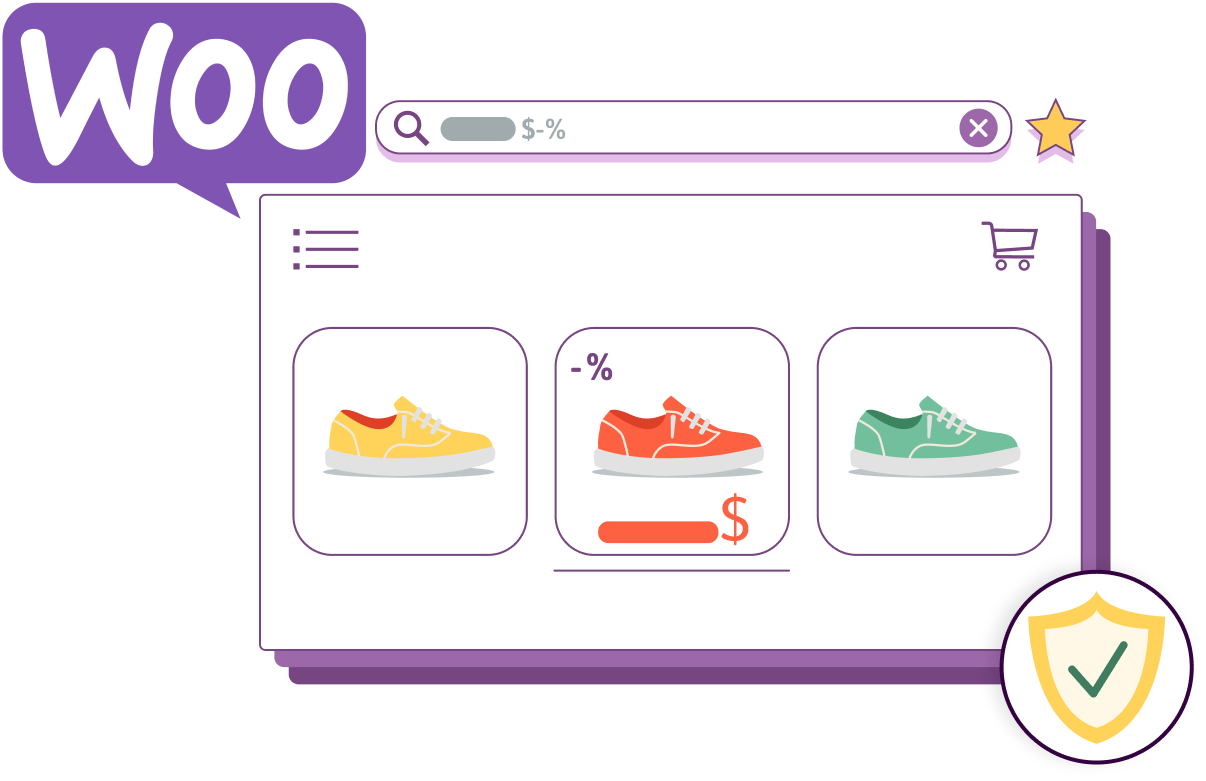 Zakra WooCommerce Integration